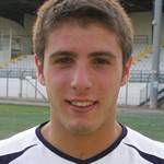 https://img.zhizhuzhibot.com.cn/img/football/player/be61e5fbe5f5f365cace9be3ed463203.png