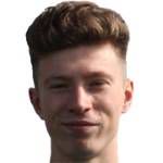 https://img.zhizhuzhibot.com.cn/img/football/player/be653f36003e05ec0666a020c883e5a6.png