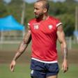 https://img.zhizhuzhibot.com.cn/img/football/player/be6d9f93a0c5f3d9795e5145934dea04.jpg