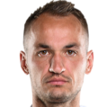 https://img.zhizhuzhibot.com.cn/img/football/player/be7455949ace73fa354c87e05b2fa08b.png