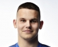 https://img.zhizhuzhibot.com.cn/img/football/player/be7530f1beecbf098c3ffc6a3cbf666c.jpg