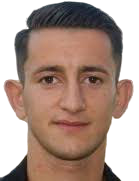 https://img.zhizhuzhibot.com.cn/img/football/player/be75b2b79df45eb03694442ad1df3147.png