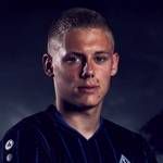 https://img.zhizhuzhibot.com.cn/img/football/player/be769343c54b9af83ed9a0d854140b80.png