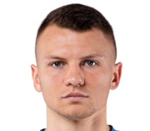 https://img.zhizhuzhibot.com.cn/img/football/player/be77eae27537fb2a35be32ab45c379a2.png
