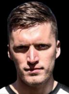 https://img.zhizhuzhibot.com.cn/img/football/player/be7a7a1d86c64ee1bc4d486e97ca4ee7.png