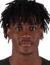 https://img.zhizhuzhibot.com.cn/img/football/player/be7ba7e4e90ed0d9f4d1f0c5f319a332.png