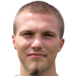 https://img.zhizhuzhibot.com.cn/img/football/player/be82e06ddac7a2c0b5ee03f3b18bc2c8.png