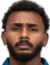 https://img.zhizhuzhibot.com.cn/img/football/player/be863952ae632023efa50c5f83bffd99.png