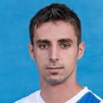 https://img.zhizhuzhibot.com.cn/img/football/player/be86547c9603634c6b199aa070d0a6f8.png