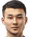 https://img.zhizhuzhibot.com.cn/img/football/player/be869701b5135966f1c32d8935d977fd.png