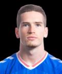 https://img.zhizhuzhibot.com.cn/img/football/player/be8a71c32ee5e02fc9e97e5b1632fb15.png