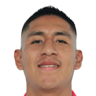 https://img.zhizhuzhibot.com.cn/img/football/player/be8e459af56b029020691aed32d49bb0.png