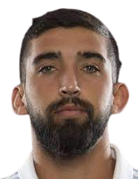 https://img.zhizhuzhibot.com.cn/img/football/player/be918acd09413e949ec88e538a43f9b2.png