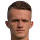 https://img.zhizhuzhibot.com.cn/img/football/player/be9191c5e8c4bbcfb5f4b7a5c6091883.png