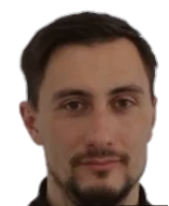 https://img.zhizhuzhibot.com.cn/img/football/player/be91adb3bc3ca7651bd65cc15e3954ea.png