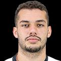 https://img.zhizhuzhibot.com.cn/img/football/player/be9346deacfadbe6020d1417bed83452.png