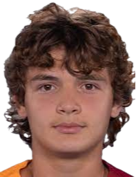 https://img.zhizhuzhibot.com.cn/img/football/player/be944036fe7d17fc696e1e23ac19e5c5.png
