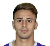 https://img.zhizhuzhibot.com.cn/img/football/player/be970eab3bc1fe6608f0fcea444501e0.png