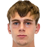 https://img.zhizhuzhibot.com.cn/img/football/player/be9a909a389e8949ab208346954c5f05.png