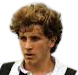 https://img.zhizhuzhibot.com.cn/img/football/player/be9c88669a6f8326f263962afe5e8d42.png