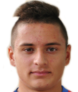 https://img.zhizhuzhibot.com.cn/img/football/player/bea008418d750a29ee6b58f7d2019932.png