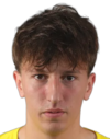 https://img.zhizhuzhibot.com.cn/img/football/player/bea152061ab121963275053c7af1d6f1.png