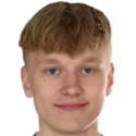 https://img.zhizhuzhibot.com.cn/img/football/player/bea7a34bd434ad08288e58374f5e1f16.png