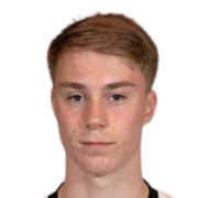https://img.zhizhuzhibot.com.cn/img/football/player/beaa4a559657b1ed2eb50ef243b8f273.png