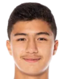 https://img.zhizhuzhibot.com.cn/img/football/player/beabe2f4871a984830abcb693632df6a.png