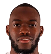 https://img.zhizhuzhibot.com.cn/img/football/player/beaf29fb7ca78abb4373824622e00665.png