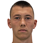 https://img.zhizhuzhibot.com.cn/img/football/player/beb096edccb5ddb8f3294987775f2578.png