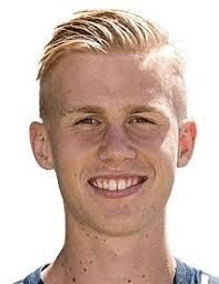 https://img.zhizhuzhibot.com.cn/img/football/player/beb2342c5b119688ac2742acbc027ce3.jpg