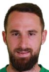 https://img.zhizhuzhibot.com.cn/img/football/player/beb3cc08e7a09e7ffb8343c92fc141d2.png