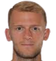 https://img.zhizhuzhibot.com.cn/img/football/player/beb50897b93b268743729199f60a4030.png