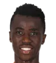 https://img.zhizhuzhibot.com.cn/img/football/player/bebf6c92a7bc89135744bc84c1894cf8.png
