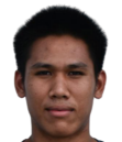 https://img.zhizhuzhibot.com.cn/img/football/player/bec140e0c5e03ec7da700d7a41d954f2.png