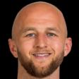 https://img.zhizhuzhibot.com.cn/img/football/player/bec333a30311a88c98b316ba1a24e390.png