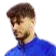 https://img.zhizhuzhibot.com.cn/img/football/player/bec374b3d1d189686f7cfaed85189cc2.png