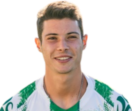 https://img.zhizhuzhibot.com.cn/img/football/player/bec6b2a74b6071eead82efa6a9f29bd6.png