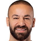 https://img.zhizhuzhibot.com.cn/img/football/player/bec891bdc7d451dc0039cc5513a45b41.png