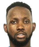 https://img.zhizhuzhibot.com.cn/img/football/player/beca09be29d6337aefb3f913ebed6646.png