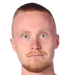 https://img.zhizhuzhibot.com.cn/img/football/player/becb63244083b76992824405564dbfca.png