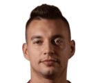 https://img.zhizhuzhibot.com.cn/img/football/player/becde3cb430ef3c4357430806d695dd7.png