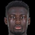 https://img.zhizhuzhibot.com.cn/img/football/player/bece50a95008a3b618e2506e8107c0ac.png