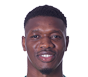 https://img.zhizhuzhibot.com.cn/img/football/player/bed26ce7b629c007cca896b967ed5ee9.png