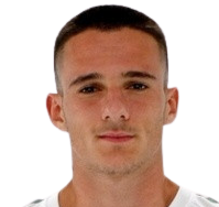 https://img.zhizhuzhibot.com.cn/img/football/player/bed9951196ac7819979657885e1101c8.png