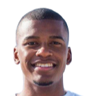 https://img.zhizhuzhibot.com.cn/img/football/player/bedc8121ac1d997276bbd8ae83c1ad09.png