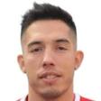 https://img.zhizhuzhibot.com.cn/img/football/player/bedcd41d9fe004ff1f21cea20d4fd4b6.png