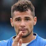 https://img.zhizhuzhibot.com.cn/img/football/player/bedda26d87bbfba0c8d34afd8e08aafd.png