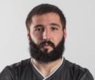 https://img.zhizhuzhibot.com.cn/img/football/player/bee00ea0c7a8bef08390f4af9fd0855f.jpg
